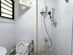 Blk 230 Bukit Batok East Avenue 3 (Bukit Batok), HDB 3 Rooms #631473421